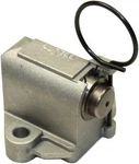 Tensioner Cloyes Gear & Product 9-5799 New. Price: $33.64.
