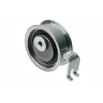 Uro Parts 06B109243F Timing Belt Tensioner Roller New. Price: $43.00.