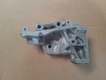 Genuine Subaru Timing Brkt 13156AA052 Na EJ253 Forester Impreza Outback Legacy Used. Price: $32.00.