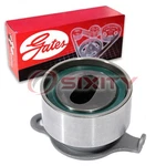 Gates Powergrip T41011 Timing Belt Tensioner For VKM73000 GT80100 FS62999 Xo New. Price: $70.93.