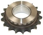 Cloyes Engine Timing Idler S942T; New. Price: $21.91.