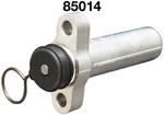 Dayco Eng Timing Belt Tensioner Hydraulic Assy For 1994-01 Toyota Camry 3.0L V6 New. Price: $80.78.