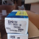 New Genuine Oem Ford F87Z6K254AA Engine Timing Chain Tensioner. Price: $18.66.