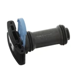 New Oem Ford 2011-2022 F-150 Mustang Engine Timing Chain Tensioner ML3Z-6K254-A. Price: $66.31.
