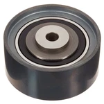 Schaeffler Ina ZP03551, Bdc Tbd Pulley For Audi A3 10-13 New. Price: $34.36.
