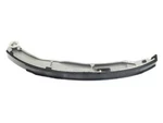 Genuine Ford Tensioner Guide 6M8Z-6K255-A New. Price: $29.15.