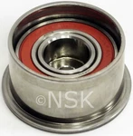 Engine Timing Belt Idler-natural Nsk 60TB0693 New. Price: $25.34.