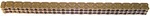 Timing Chain Cloyes Gear & Product 9-134 New. Price: $77.33.