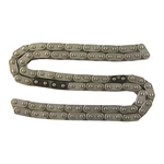 Ina Engine Timing Chain Tensioner For Mercedes-benz ZT0183 New. Price: $83.57.