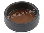 Saab (1996-2009) Cylinder Head Plug Pro Parts + Year Warranty New. Price: $15.70.