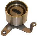 Engine Timing Belt Tensioner Pulley Cloyes Gear & Product 9-5209 New. Price: $36.49.