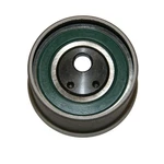 Engine Timing Belt Tensioner Pulley Gmb 448-1060 For Mitsubishi, Dodge, Eagle New. Price: $28.29.