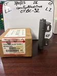 1992-1999 Mitsubishi Eclipse, M04667283 Tensioner Adjuster (bt C-26) New. Price: $81.00.