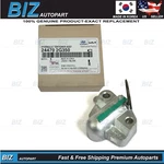 Genuine Hydraulic Tensioner For 2011-2018 Hyundai Kia 2.0L 2.4L 24470-2G350 New. Price: $32.00.