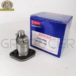 13540-37030 New Denso Oem Toyota Prius Scion Lexus Timing Chain Tensioner Assy. Price: $60.00.