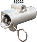 Dayco 85022 Engine Timing Belt Tensioner Hydraulic Assembly New. Price: $59.21.