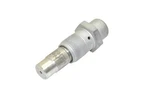Used Bmw E34 E36 E38 E39 M50 M52 M54 M56 Timing Chain Tensioner 11311703746. Price: $23.99.