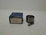 Koyo PU275531ERR1FV Timing Belt Roller Tensioner Bearing Durable Precision New. Price: $39.13.