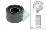 Deflection Pulley/guide Pulley, Timing Belt Schaeffler Ina 532022510 New. Price: $29.30.