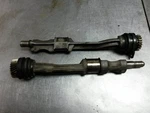 Balance Shafts Pair From 2014 Volkswagen Jetta 1.8 06K103199A Used. Price: $149.95.