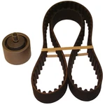 Cloyes Engine Timing Belt Kit BK194; New. Price: $40.17.