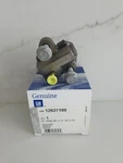 Genuine Gm - Acdelco Timing Chain Tensioner 12627109 New. Price: $35.98.