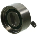 Tensioner Sealed Power 222-340BT New. Price: $98.62.