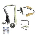 Timing Chain Kit For 14-18 Audi A3 A6 Vw Jetta Passat Golf EA888 GEN3 1.8 Tfsi New. Price: $52.99.