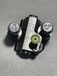 Gm Oem-engine Timing Chain Tensioner 12627109 New. Price: $59.07.