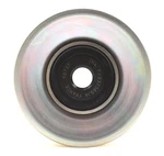 New Oem Drive Belt Idler Pulley 252863C250 For Hyundai Kia 3.3L 3.8L 2006-2025. Price: $25.59.