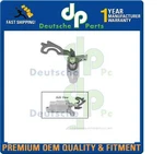 Vw Jetta Golf Cabrio 2.0 L4 Timing T-belt Tensioner Damper 050 109 479A New. Price: $59.99.