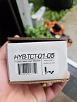 Hybrid Racing K-series Timing Chain Tensioner 02-06 Rsx 04-06 Tsx 06-11 Civic New. Price: $250.99.