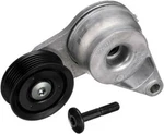 Accessory Drive Belt Tensioner Assembly Gates 39420 New. Price: $98.19.