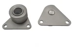Engine Timing Idler Itm 60410 New. Price: $35.39.