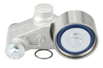 Engine Timing Belt Tensioner Autotecnica SU1413279 New. Price: $74.32.