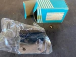 Osk Timing Chain Guide 13561-22010 / 70010 Fits Toyota Corolla Starlet New. Price: $14.95.