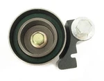 Skf Engine Timing Belt Tensioner For 300, Challenger, Charger+more TBT51009 New. Price: $55.65.