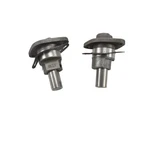 Itm Engine Components 60273 Timing Chain Tensioner New. Price: $29.99.