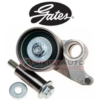 Gates Powergrip T41309 Timing Belt Tensioner For VKM79004 97136256 9-5446 Nd New. Price: $128.77.
