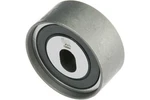 Engine Timing Belt Roller Uro Parts 94410227706 New. Price: $31.85.