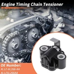 Timing Chain Tensioner Ford Expedition 2005-2008 NO.XL1Z-6L266-AA Pc New. Price: $25.49.