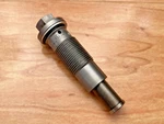 Porsche 911 - Timing Chain 991 Tensioner 9A110515702 Used. Price: $19.95.