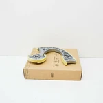 Audi S4 B7 Timing Chain Tensioner 079109507G 4.2 Petrol No Import Duties To New. Price: $133.57.