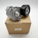 25189926 Belt Tensioner Fit Chevrolet Cruze 11-15 Sonic 2012-17 1.8L Aveo 09-11 New. Price: $26.50.