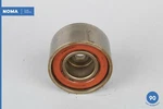 02-10 Lexus SC430 Z40 4.3L V8 Engine Timing Belt Tensioner Idler Pulley Oem Used. Price: $41.50.