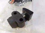 Timing Chain Tensioner For Toyota Beck/arnley 024-0523 New. Price: $9.89.