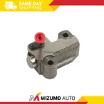 Primary Timing Chain Tensioner Fit 05-13 Toyota Lexus 2GRFE 2GRFXE 13540-31031 New. Price: $24.95.