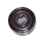 Dnj TBT500 Timing Belt Tensioner Fits 1989-1994 Suzuki Swift 89-95 Geo Tracker New. Price: $39.99.