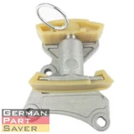 New Audi A4 A6 Vw Golf Jetta Passat Timing Chain Tensioner 06F109217A. Price: $20.99.