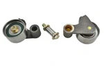 Timing Idler/pulley Itm Engine Components 60278 New. Price: $59.85.